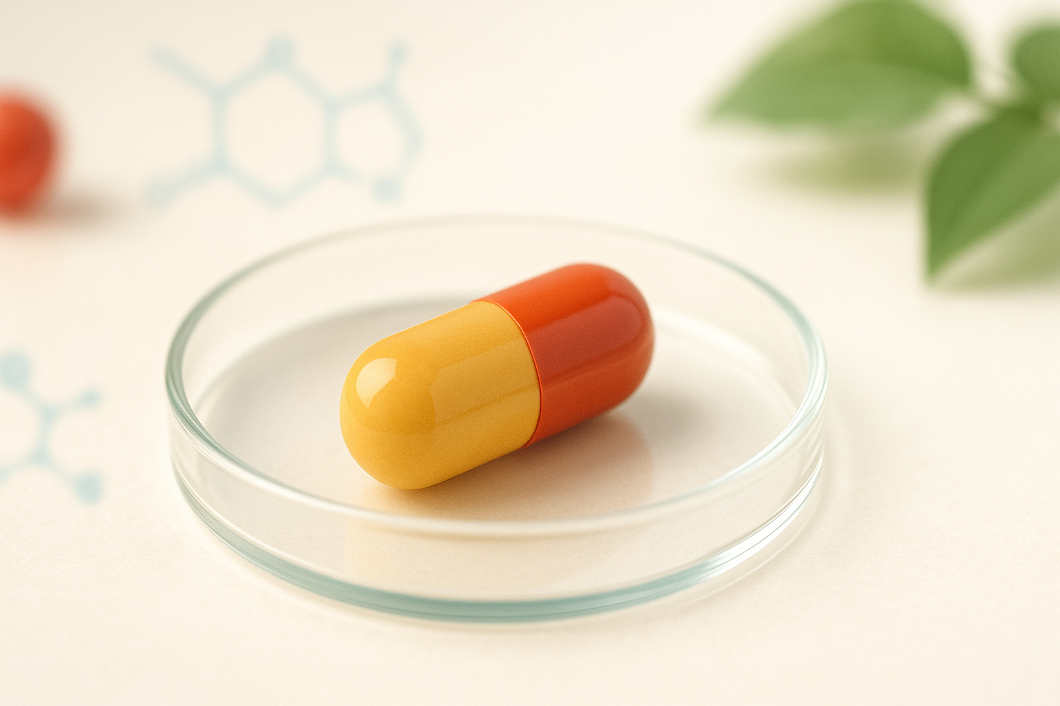 The Future of Vitamin B-12: Studies, Sustainable Production, and Funding