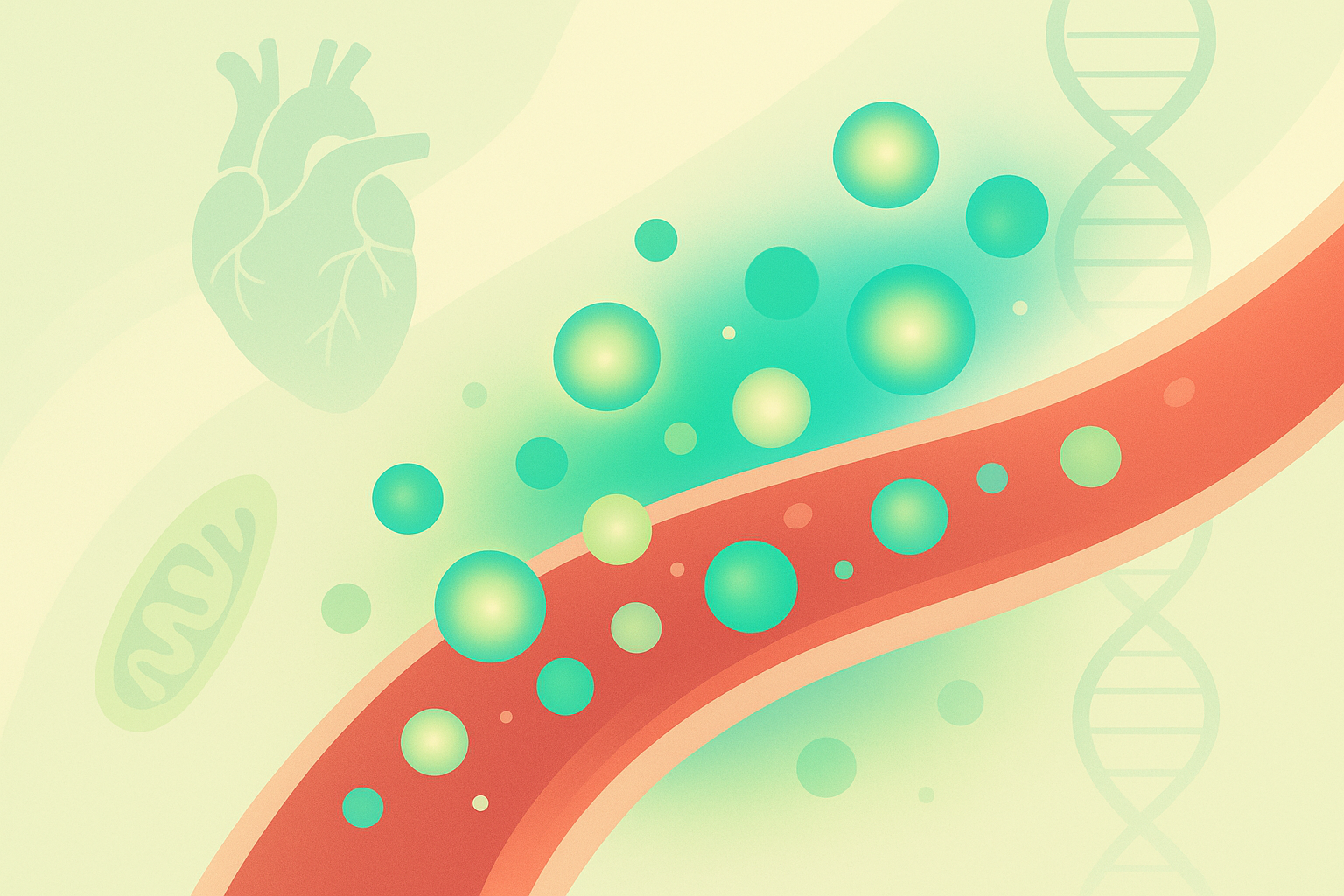 Taurine and Health: What the Science Really Says