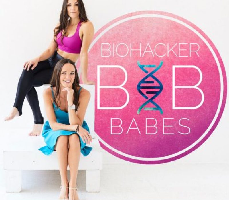 Biohacking babes podcast_Art-480x480