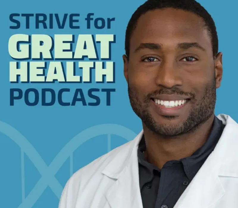 strive-for-great-health-podcast